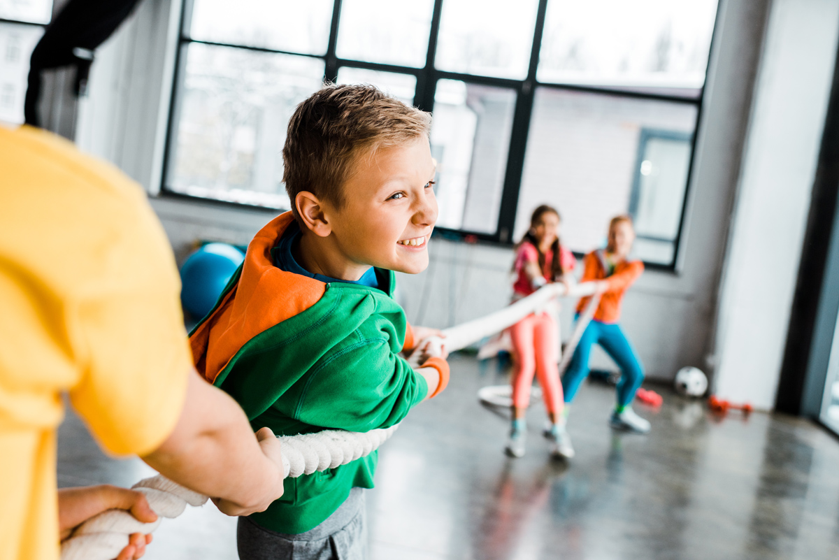 home-afb Extreme Sports Bike