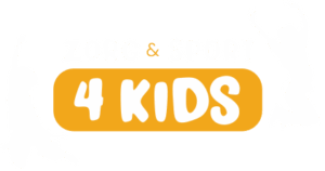 Extreme Sports Logo
