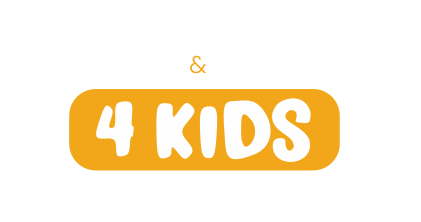 logo-zorg-sport-4kids Extreme Sports Logo